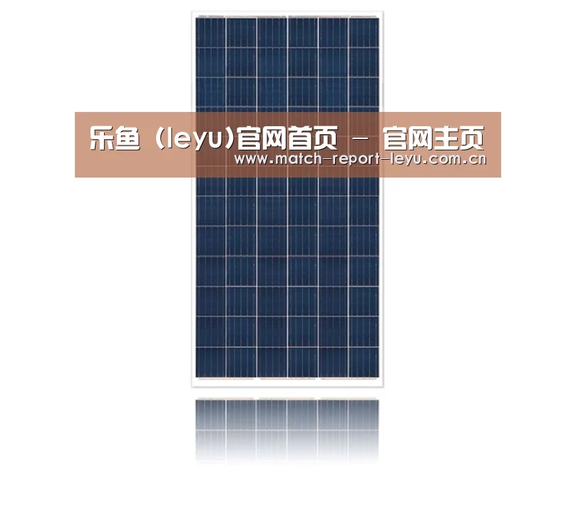 产品名称三