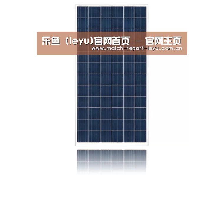 产品名称一