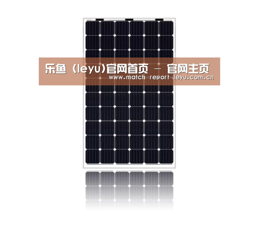 产品名称五