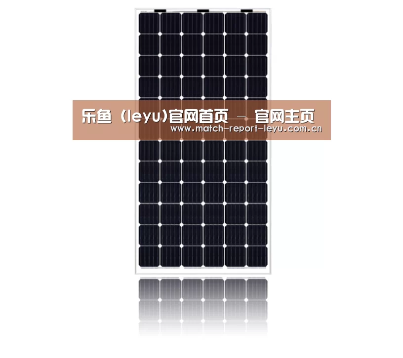 产品名称六