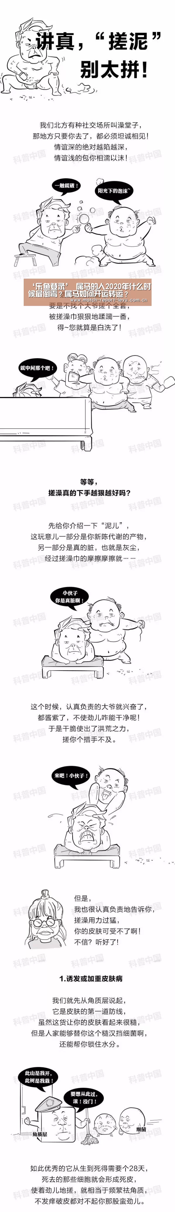 乐鱼登录