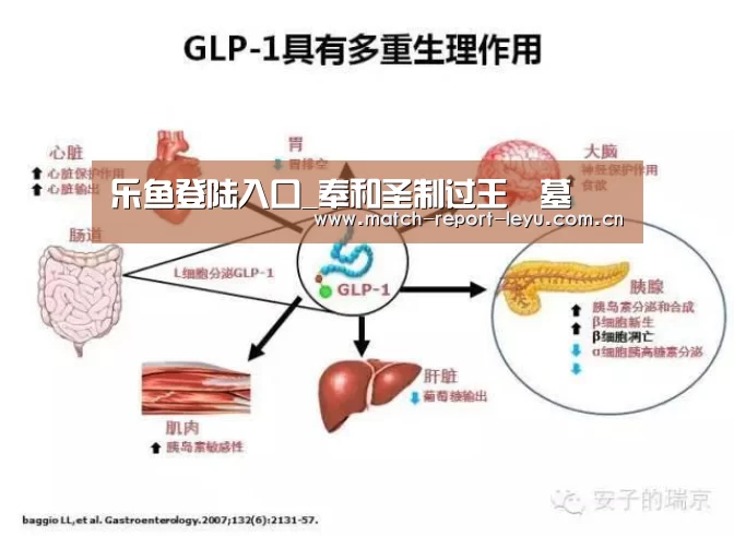 乐鱼登录