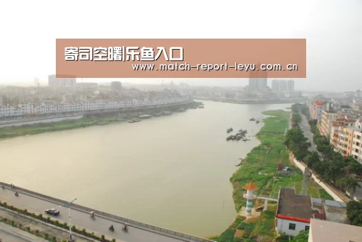 乐鱼登陆入口