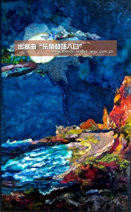 乐鱼入口